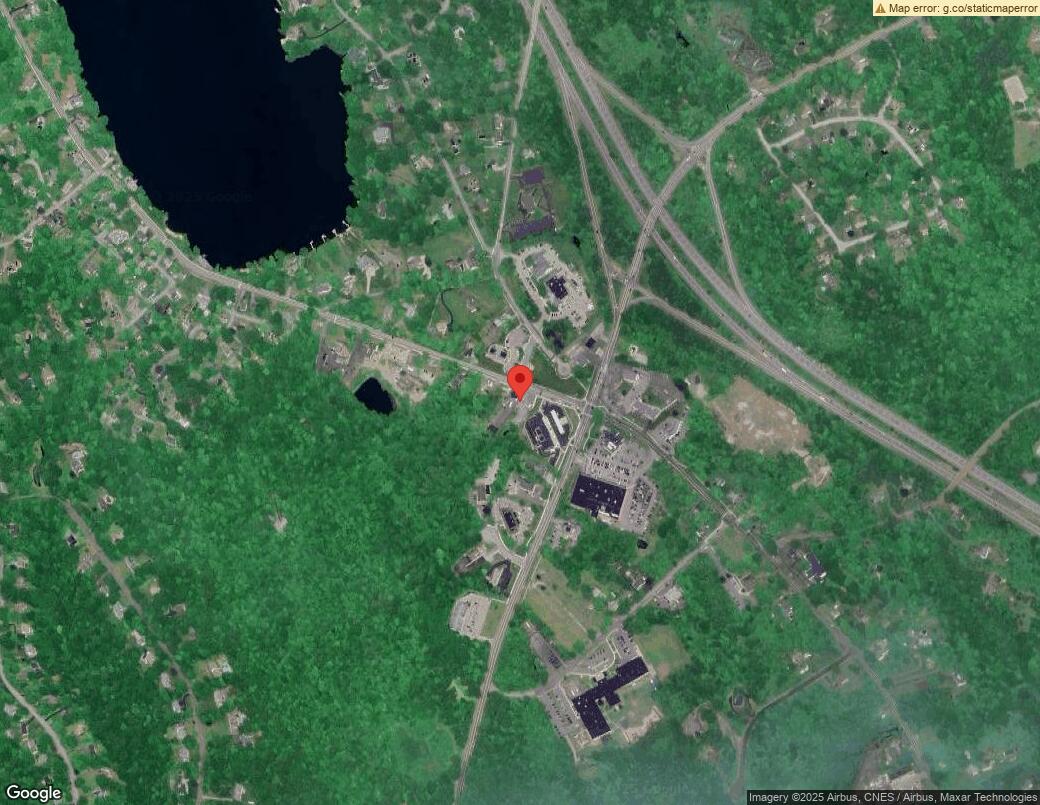 17 N Main St, Marlborough, CT, 06447 Retail Space For Lease