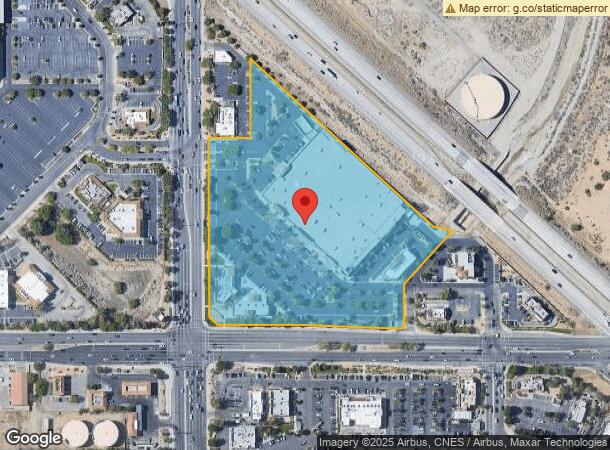 39626-10th-st-w-palmdale-ca-93551-property-record-loopnet