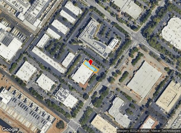 83 Great Oaks Blvd, San Jose, CA 95119 - Property Record | LoopNet