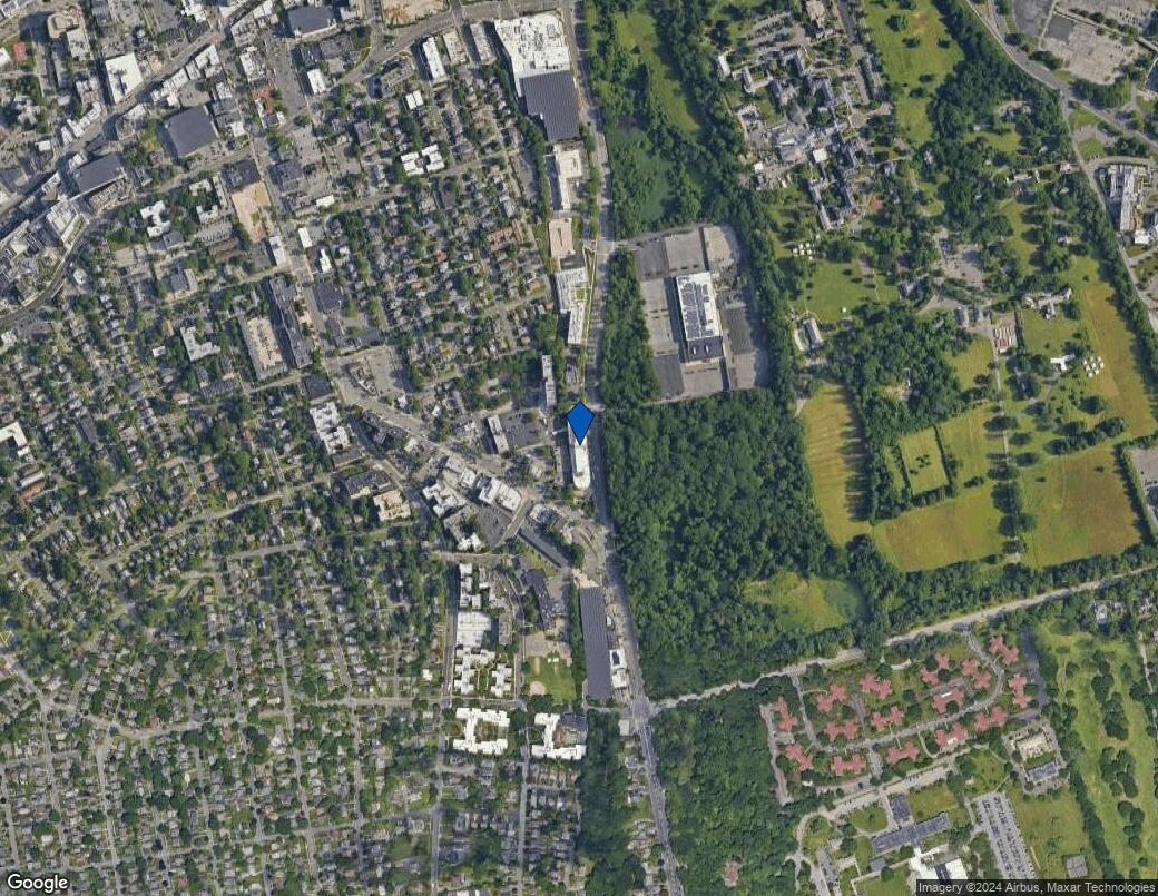 222 Bloomingdale Rd, White Plains, NY, 10605 - Office Space For Lease ...