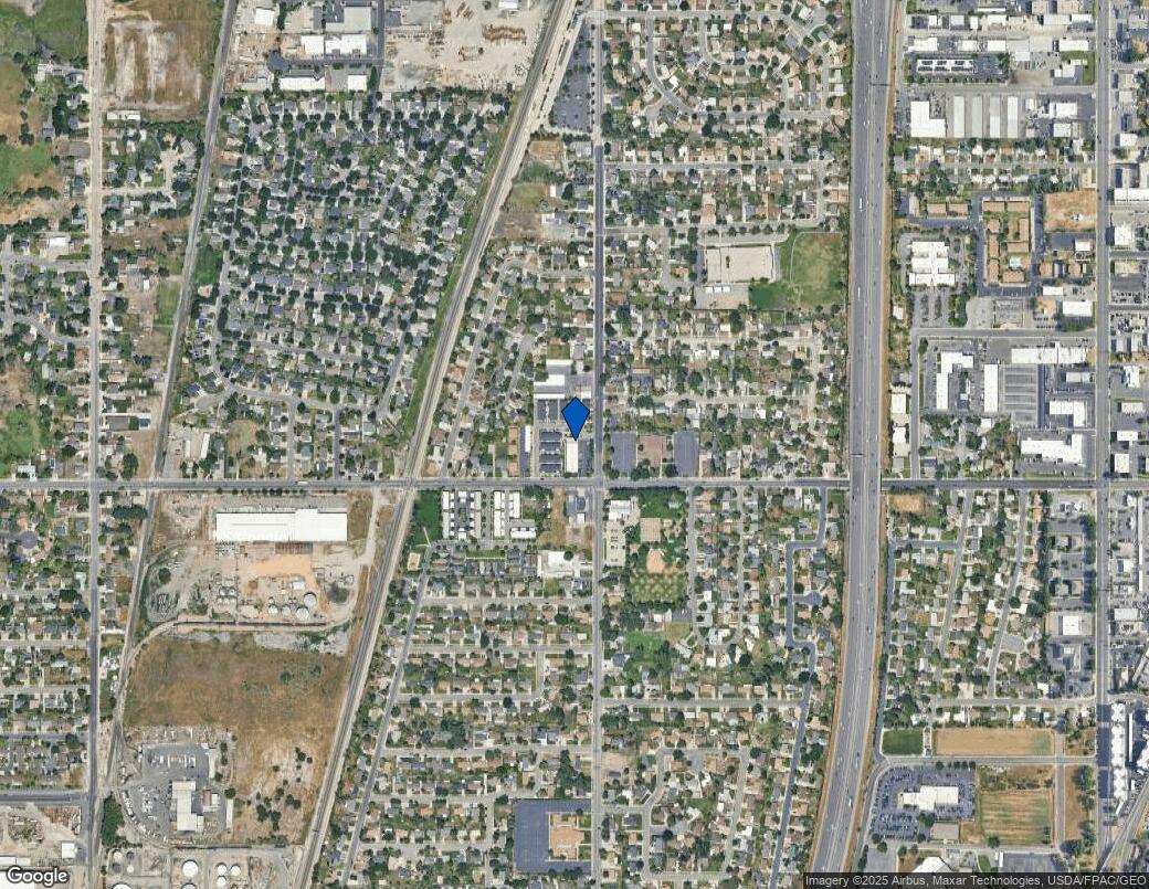 1492 S 800 W, Woods Cross, UT, 84087 Office Space For Lease