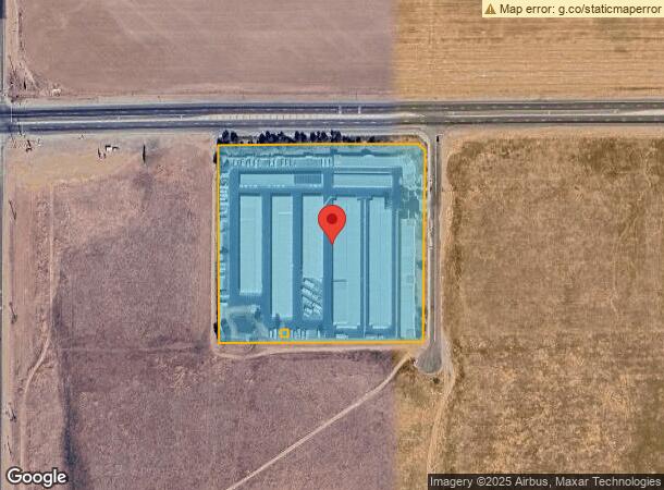  30125 Us Highway 74 Rd, Homeland, CA Parcel Map