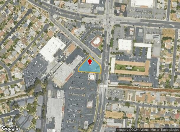 877 N Hacienda Blvd, La Puente, CA 91744 - Property Record | LoopNet