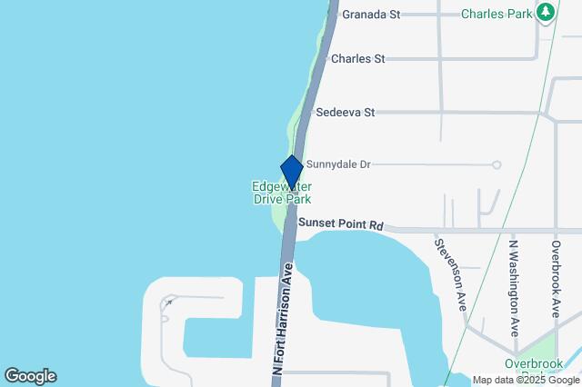 1942 Edgewater Drive Clearwater Fl 33755 Economy Limited