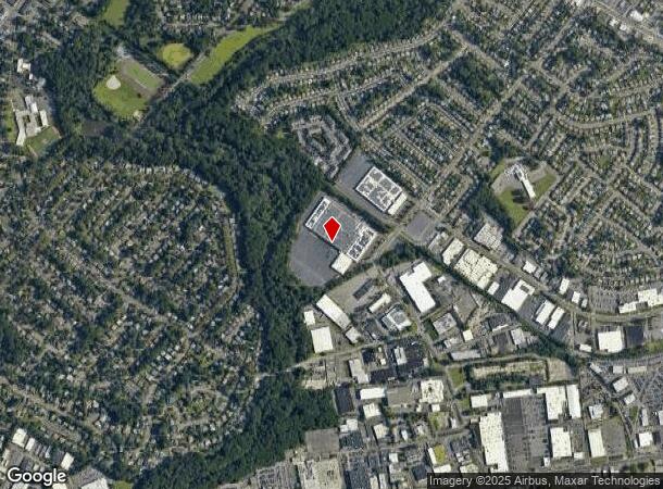 650 Liberty Ave Union Nj 07083 Property Record Loopnet 650 Liberty Ave Union Nj 07083 Property Record Loopnet