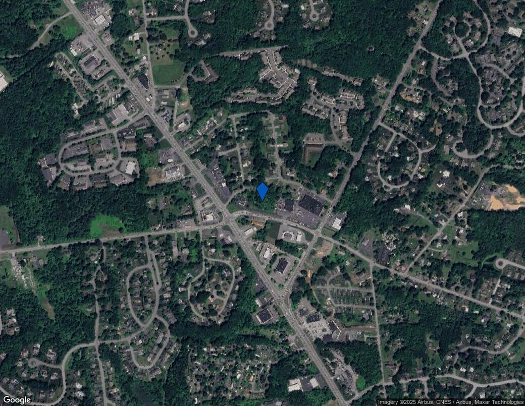 225 Guideboard Rd, Clifton Park, NY, 12065 Commercial Land For Lease