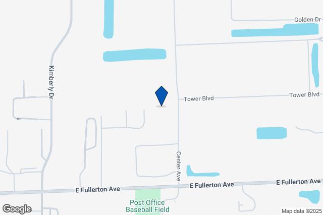 Carol Stream Il >> 620 Center Ave Carol Stream Il 60188 Industrial Land Carol Stream Il >> 620 Center Ave Carol Stream Il 60188 Industrial Land
