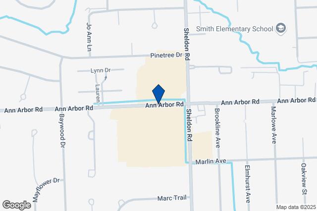 Kroger Plymouth Mi >> 44525 Ann Arbor Rd W Plymouth Mi 48170 Neighborhood Kroger Plymouth Mi >> 44525 Ann Arbor Rd W Plymouth Mi 48170 Neighborhood