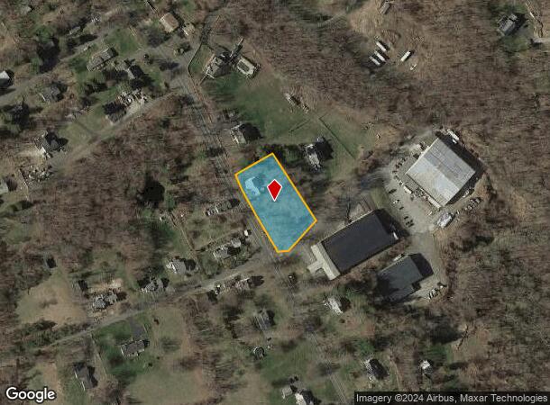 38 Great Hill Rd, Seymour, CT 06483 - Property Record | LoopNet