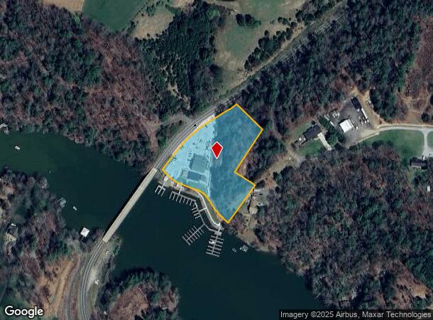 3210 Rink Dam Rd, Taylorsville, NC 28681 - Property Record | LoopNet