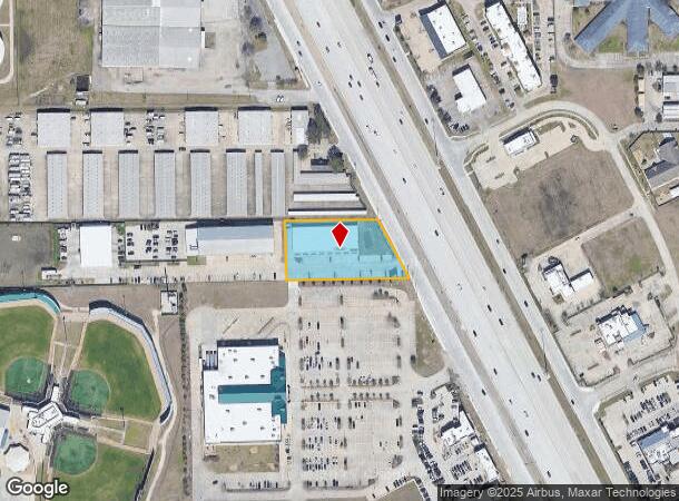Jcpenney Gulf Freeway South League City Tx 2403 Gulf Fwy S, League City, TX 77573 - Property Record | LoopNet