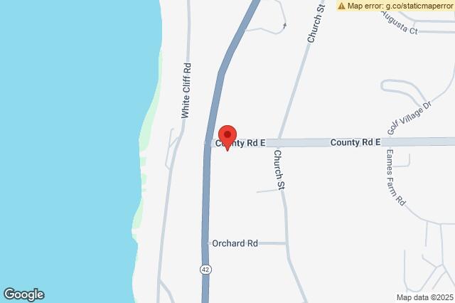 4655 County Rd E Egg Harbor Wi 54209 Restaurant Property For