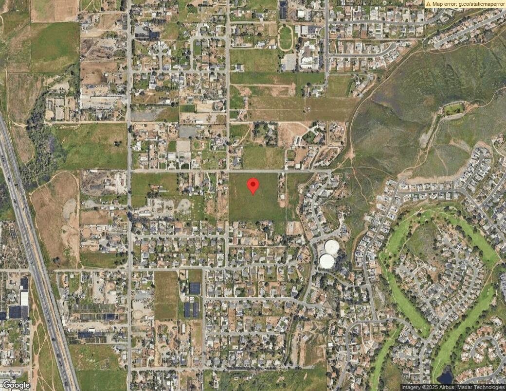 8600-54th-st-jurupa-valley-ca-92509-residential-multifamily-land