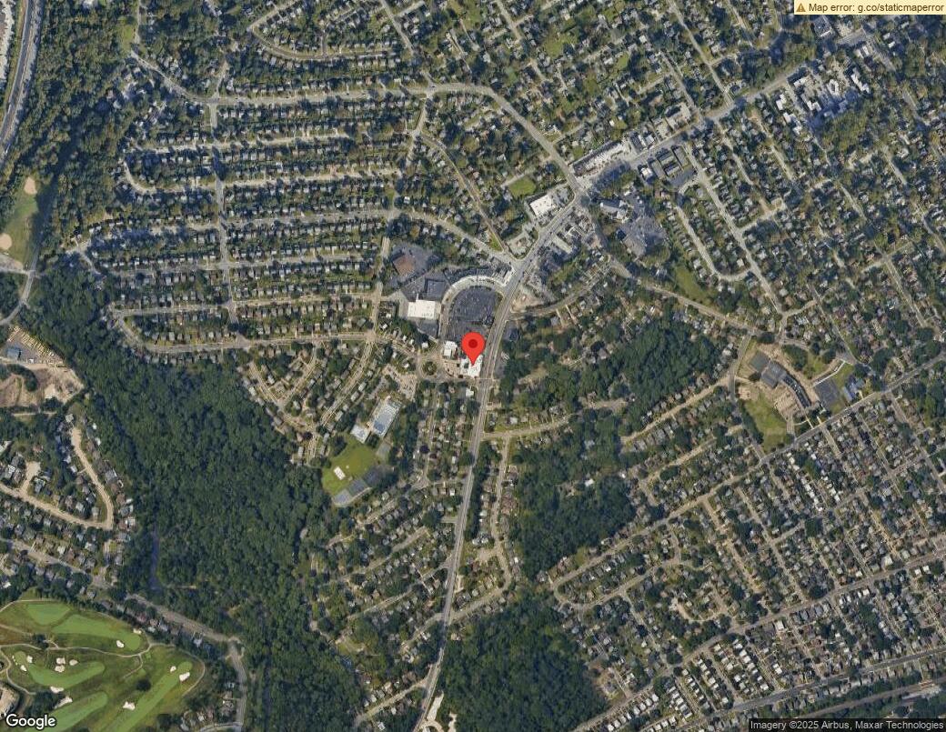 5035 Township Line Rd, Drexel Hill, PA, 19026 Office/Medical Space