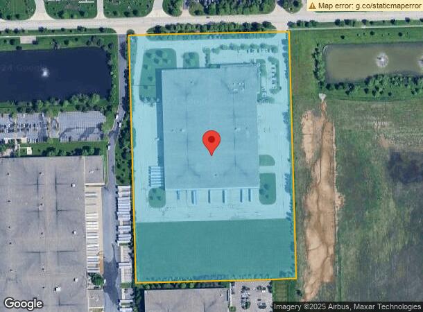 2200 W Haven Ave, New Lenox, IL 60451 - APN/Parcel ID: 08-19-201-008