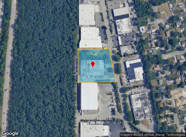 86 Emjay Blvd, Brentwood, NY 11717 - Property Record | LoopNet