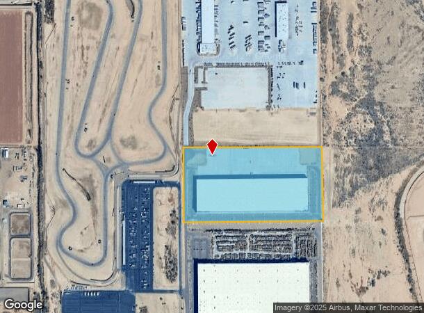 15152 W Camelback Rd, Litchfield Park, AZ Parcel Map