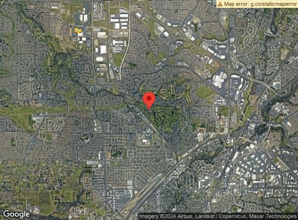  620 Roseville Pkwy, Roseville, CA Parcel Map