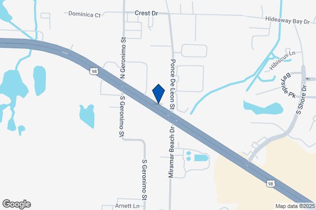 mattress firm near me google maps
