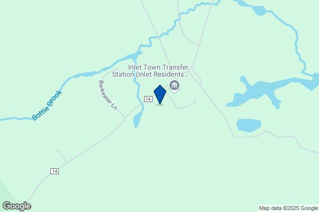 78 Limekiln Lake Rd Inlet Ny 13360 Restaurant Property For