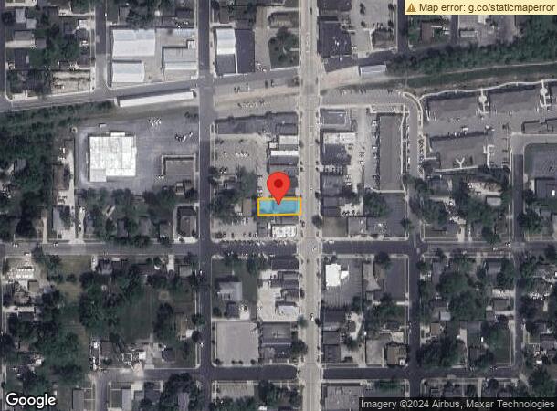 1024 Main St, Union Grove, WI 53182 - Property Record | LoopNet