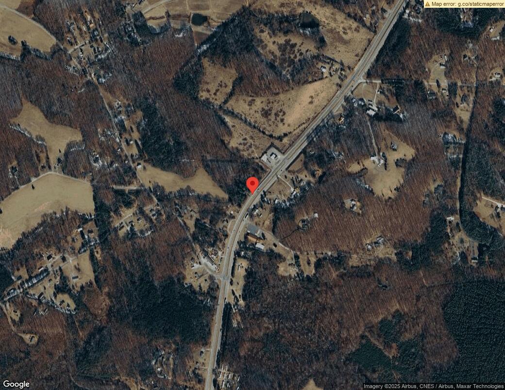 5766 Wards Rd, Evington, VA, 24550 Commercial Land For Sale