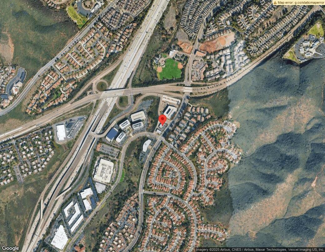 13522 Sabre Springs Pky, San Diego, CA, 92128 Retail Space For Lease