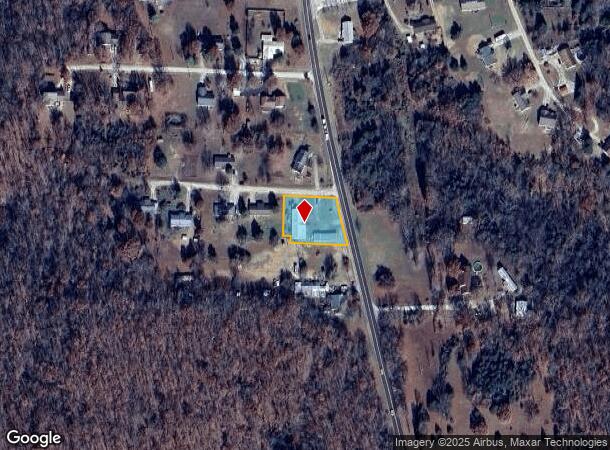 16455 Highway 28, Dixon, MO 65459 - Property Record | LoopNet