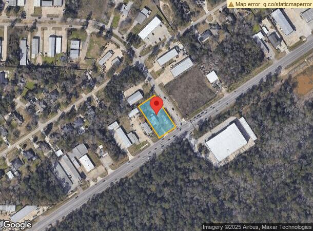 31911 Fm 2978 Rd, Magnolia, TX 77354 - Property Record | LoopNet