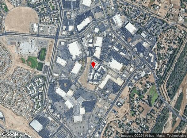  3600 Old Airport Rd Nw, Albuquerque, NM Parcel Map