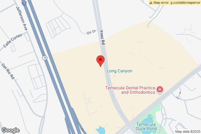 27423 Ynez Rd Temecula Ca 92591 Retail Space For Lease