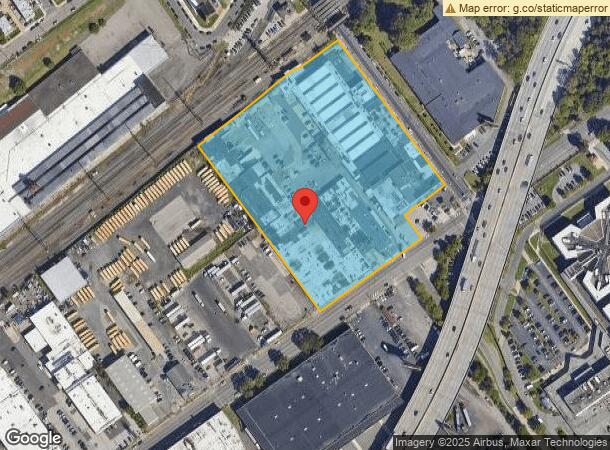  4900-4980 Rhawn St, Philadelphia, PA Parcel Map