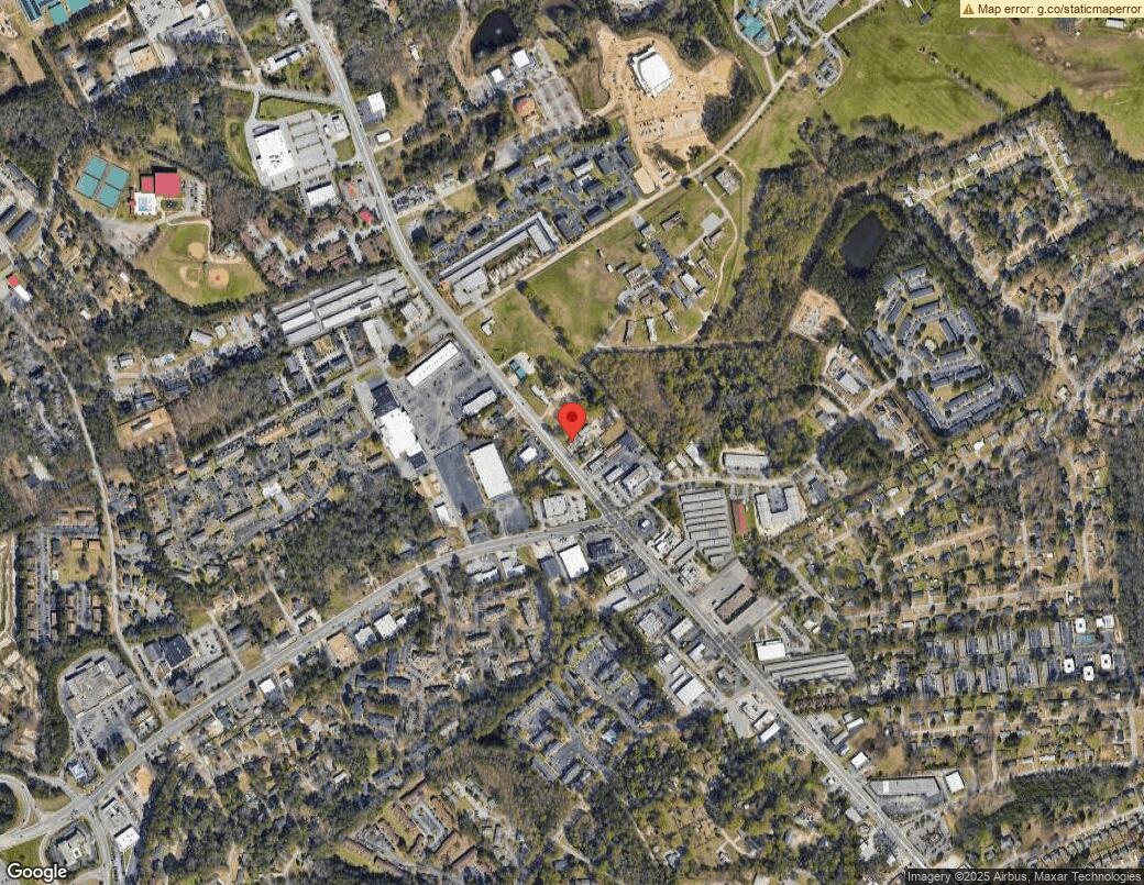 homes for sale on the broad river sc