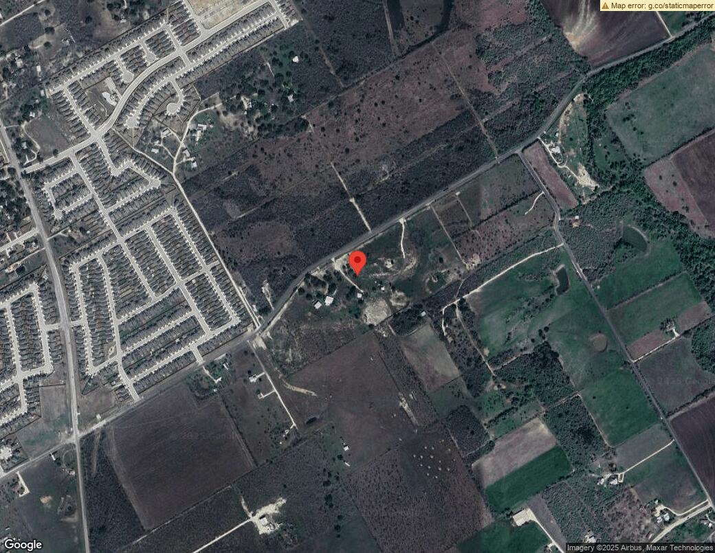 5222 Abbott Rd, Saint Hedwig, TX, 78152 Residential / Multifamily