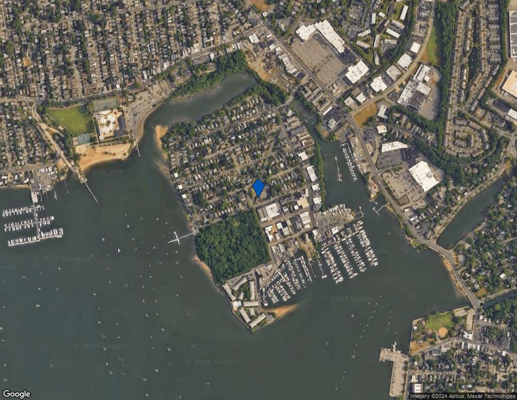 2 Manhasset Ave, Port Washington, NY, 11050 - Flex Space For Lease ...