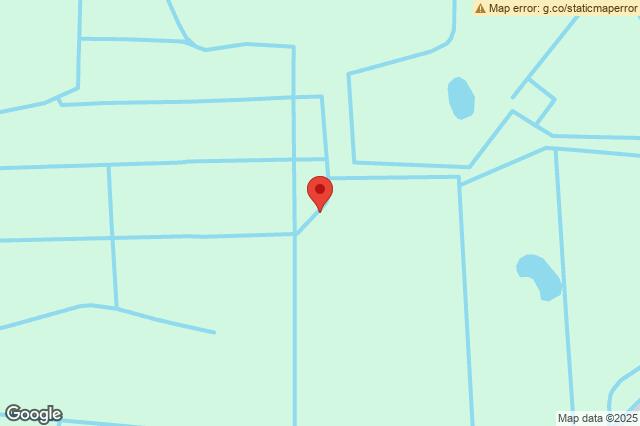 10512 10914 Sw Village Parkway Port Saint Lucie Fl 34987