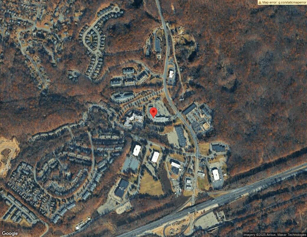 181 Howard Blvd, Mount Arlington, NJ, 07856 Retail Space For Lease