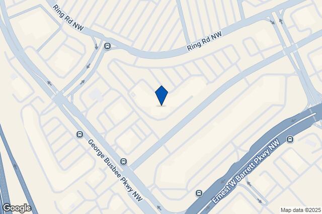 2700 Town Center Dr Marietta Ga 30066 Space For Lease