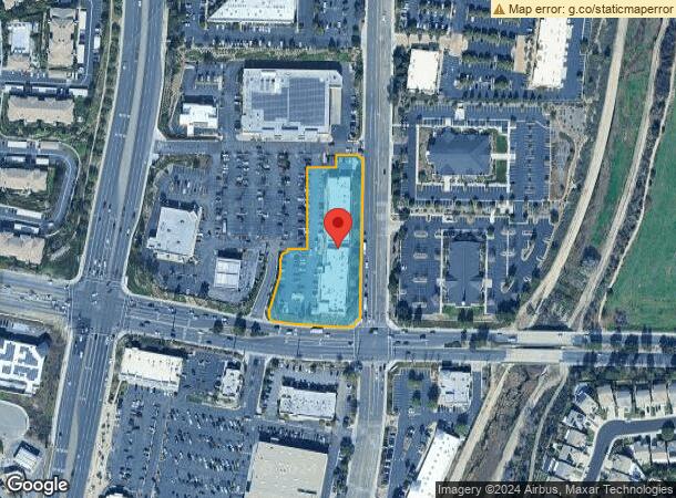  29910 Murrieta Hot Springs Rd, Murrieta, CA Parcel Map