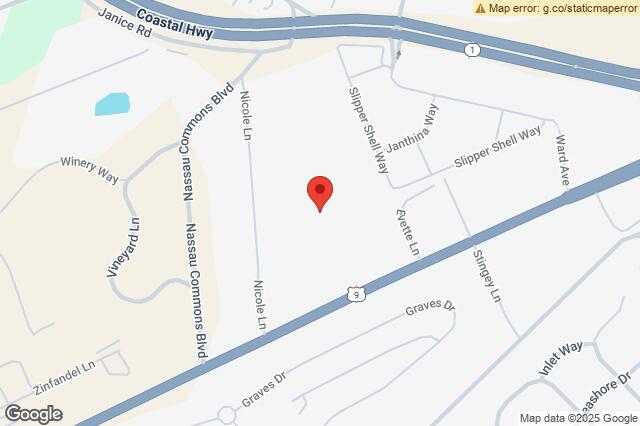 33247 Fairfield Rd Lewes De 19958 Retail Space For Lease