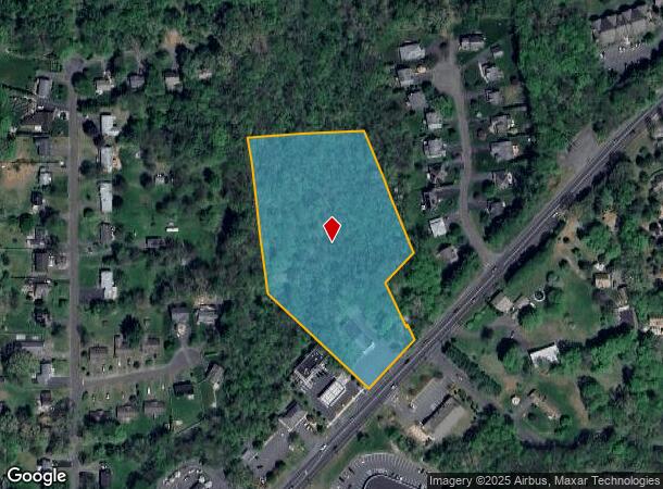 346 Scott Swamp Rd, Farmington, CT 06032 - Property Record | LoopNet