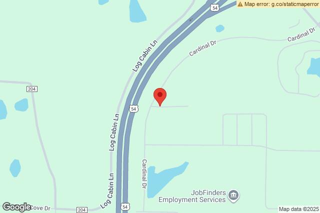 1900 Cardinal Drive Fulton Mo 65251 Distribution Warehouse For Sale Loopnet Com