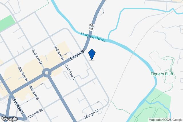 121 1st Ave S Franklin Tn 37064 Space For Lease Loopnet Com