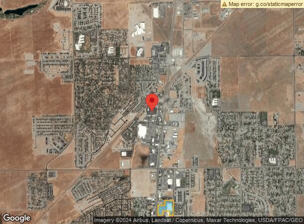  800 N Main St, Tooele, UT Parcel Map