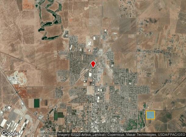  Vacant Land Tooele Utah, Tooele, UT Parcel Map