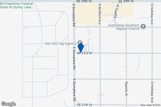 Del City Tag Agency >> 4321 25 Se 33rd Street Del City Ok 73115 Self Mini Storage Del City Tag Agency >> 4321 25 Se 33rd Street Del City Ok 73115 Self Mini Storage