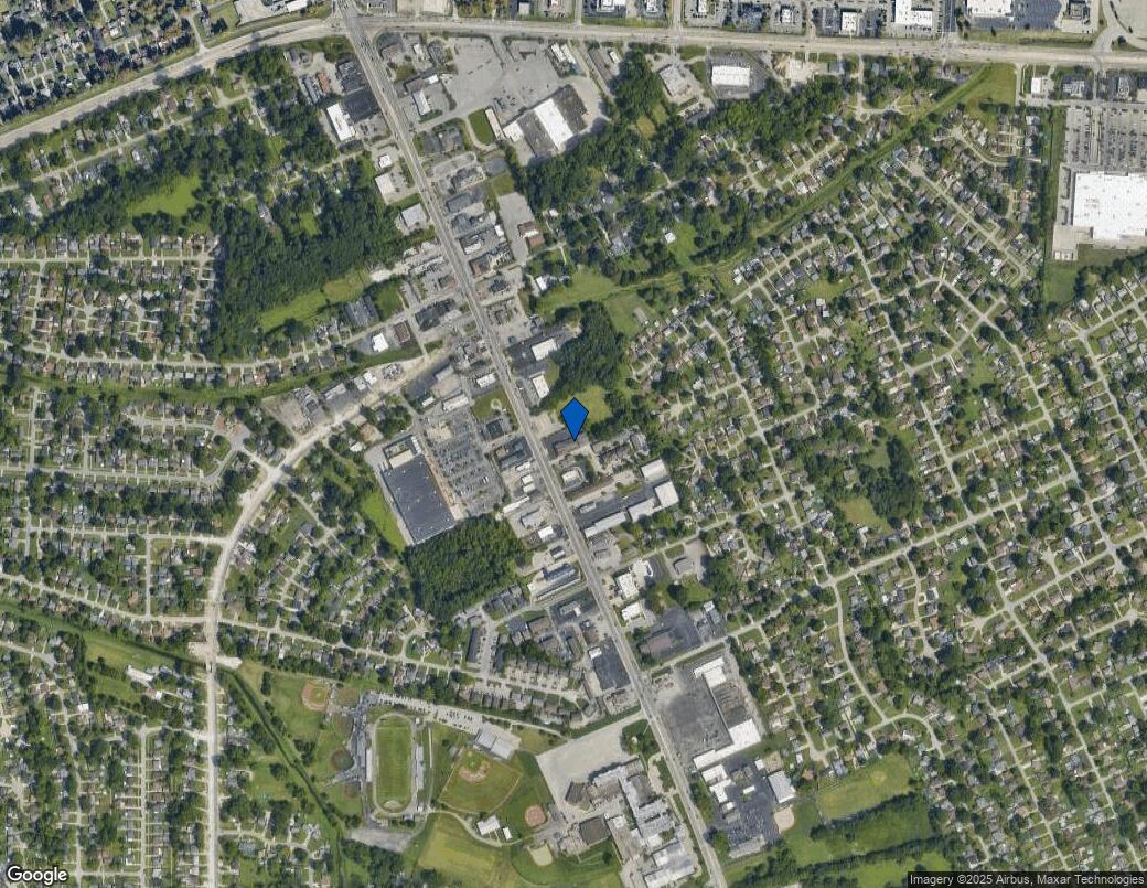 Overstock Furniture Outer Loop Louisville Ky