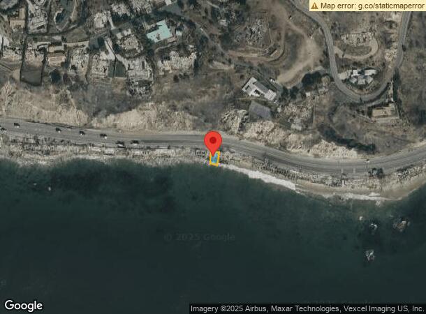 20062 Pacific Coast Hwy, Malibu, CA 90265 - Property Record | LoopNet