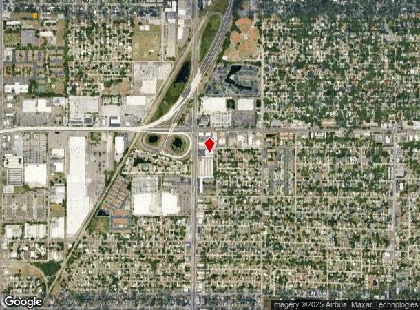 4510 S Manhattan Ave, Tampa, FL 33611 - Property Record | LoopNet