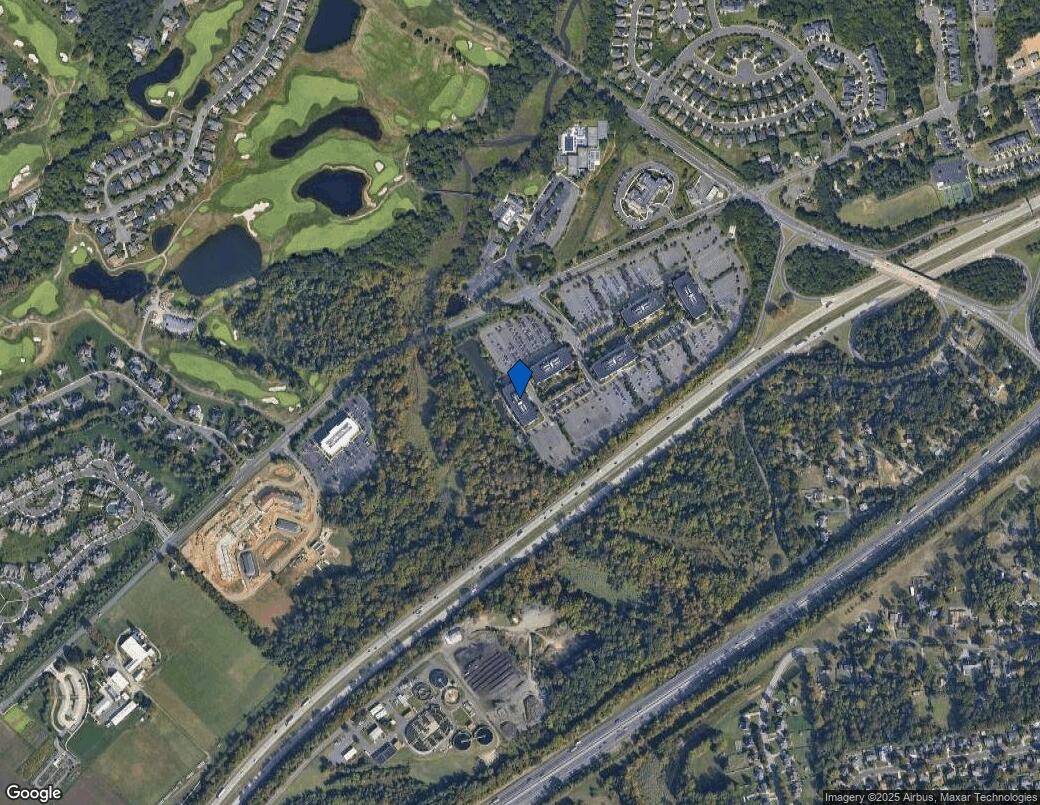 750 Centerton Rd, Mount Laurel, NJ, 08054 Office Space For Lease
